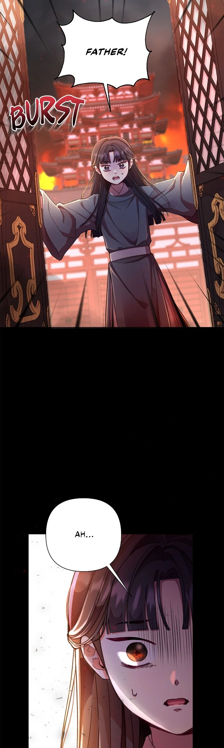 ch 56 22