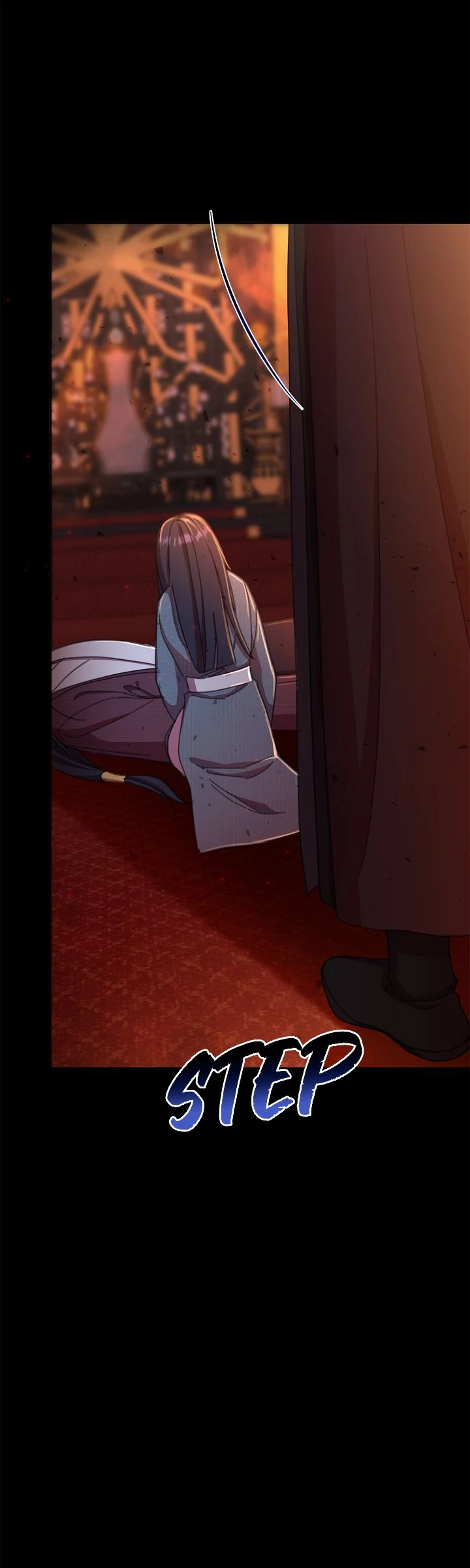 ch 56 26