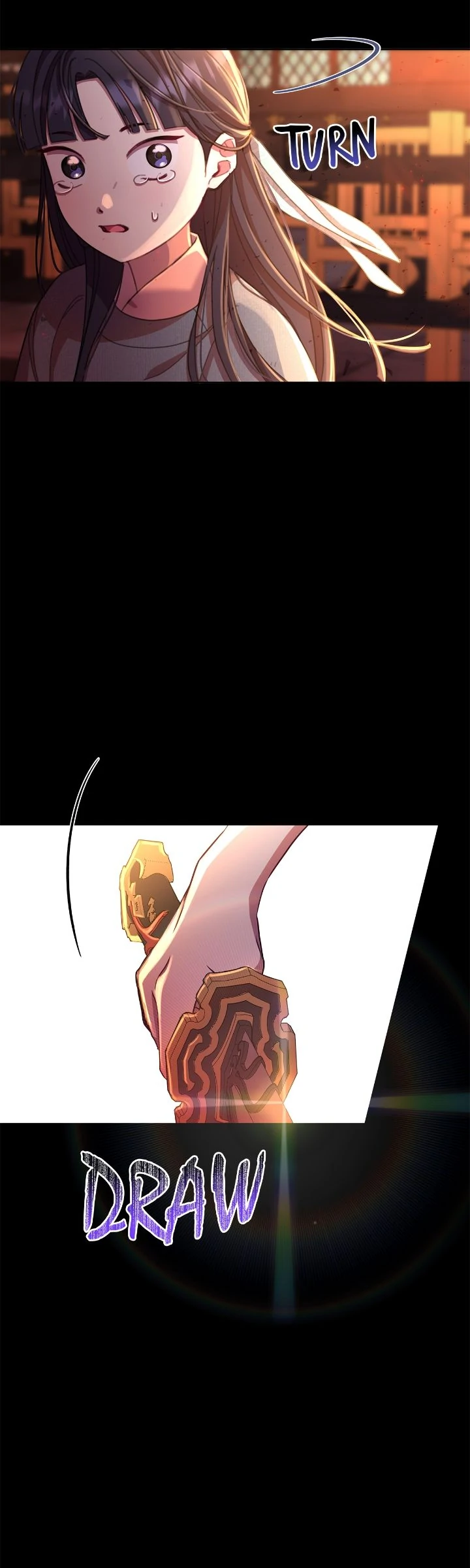 ch 56 27