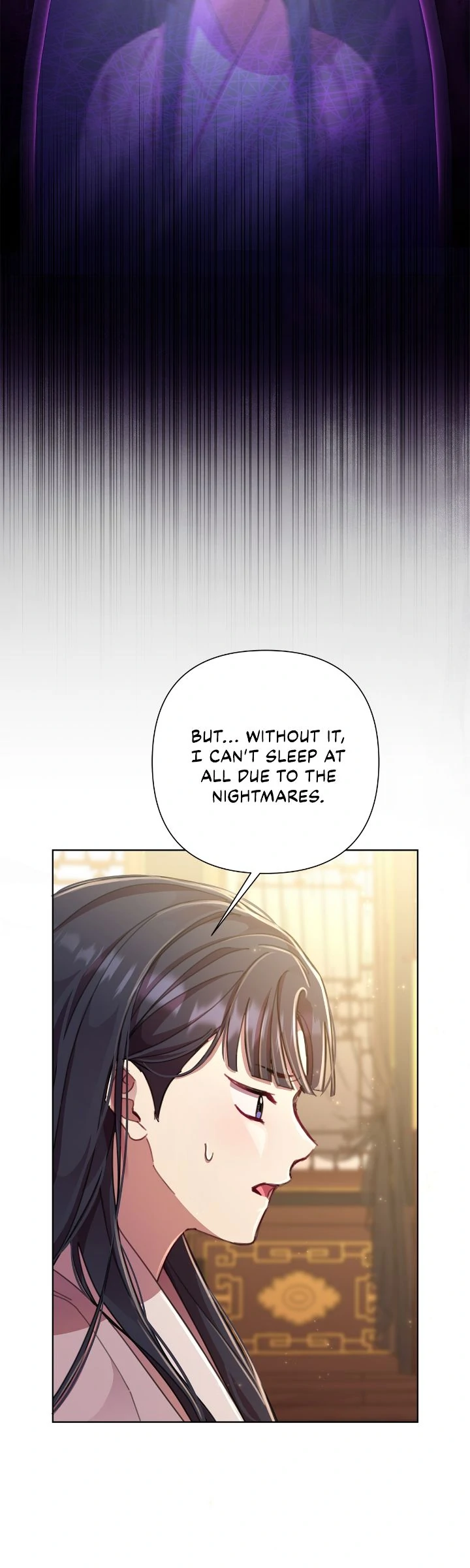 ch 56 3
