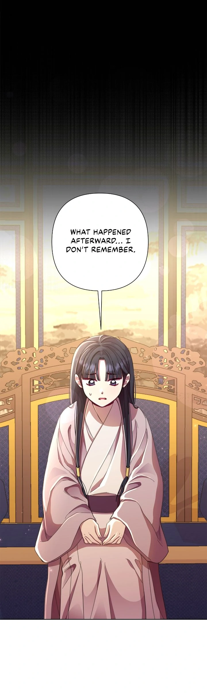 ch 56 30