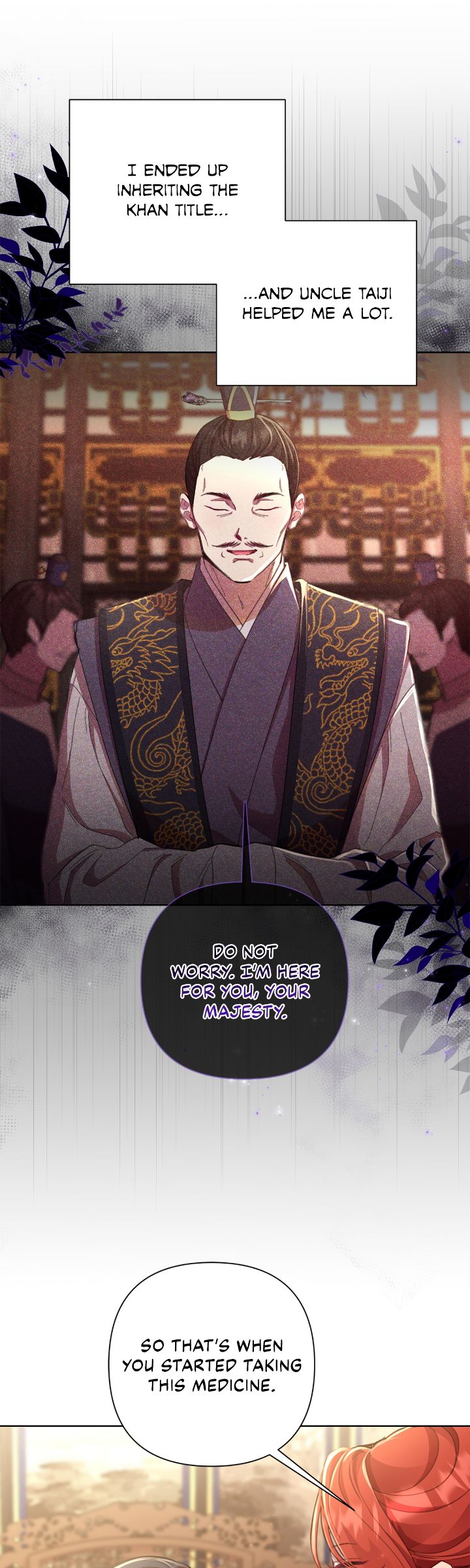 ch 56 31