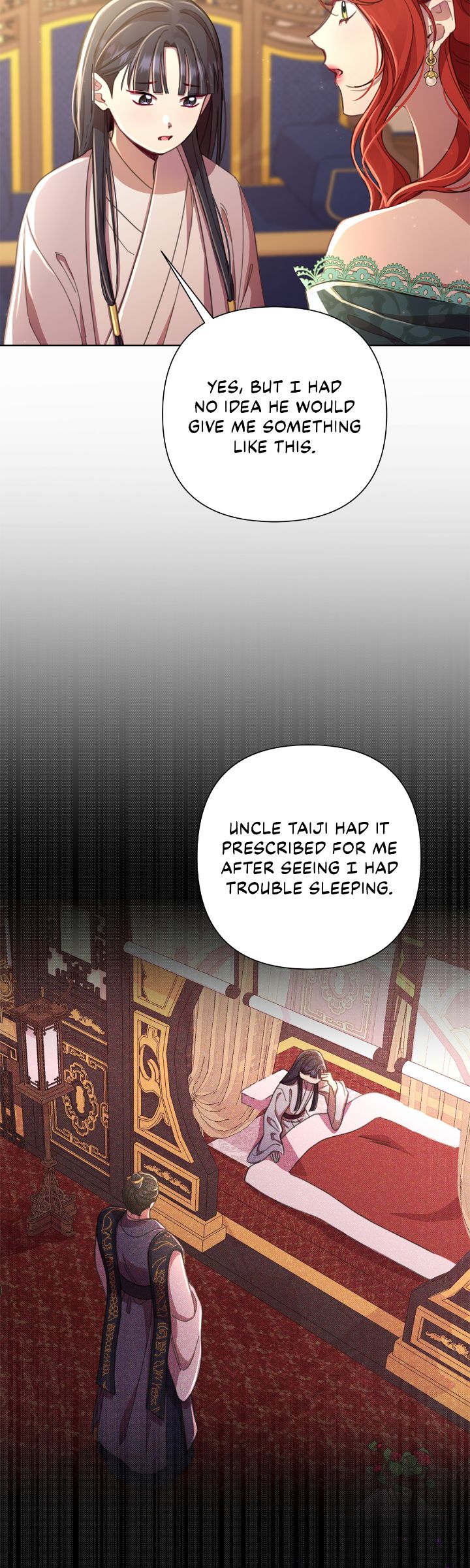 ch 56 32