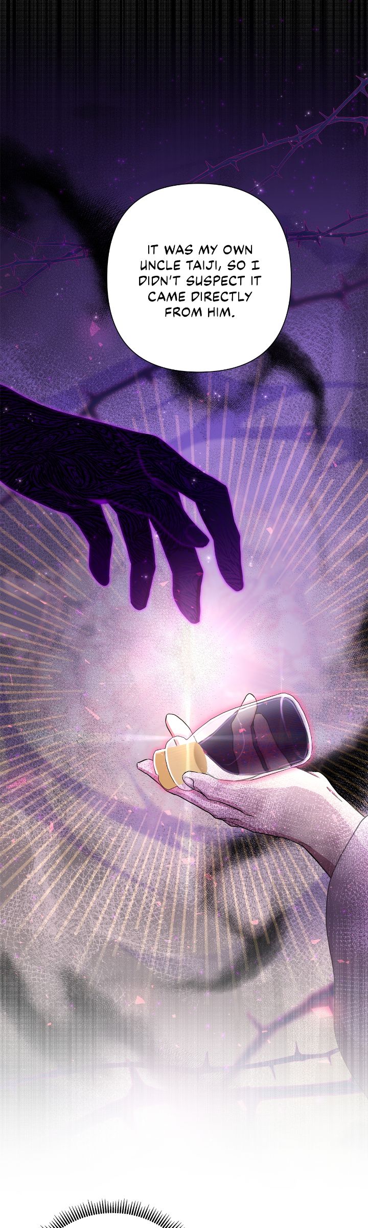 ch 56 33