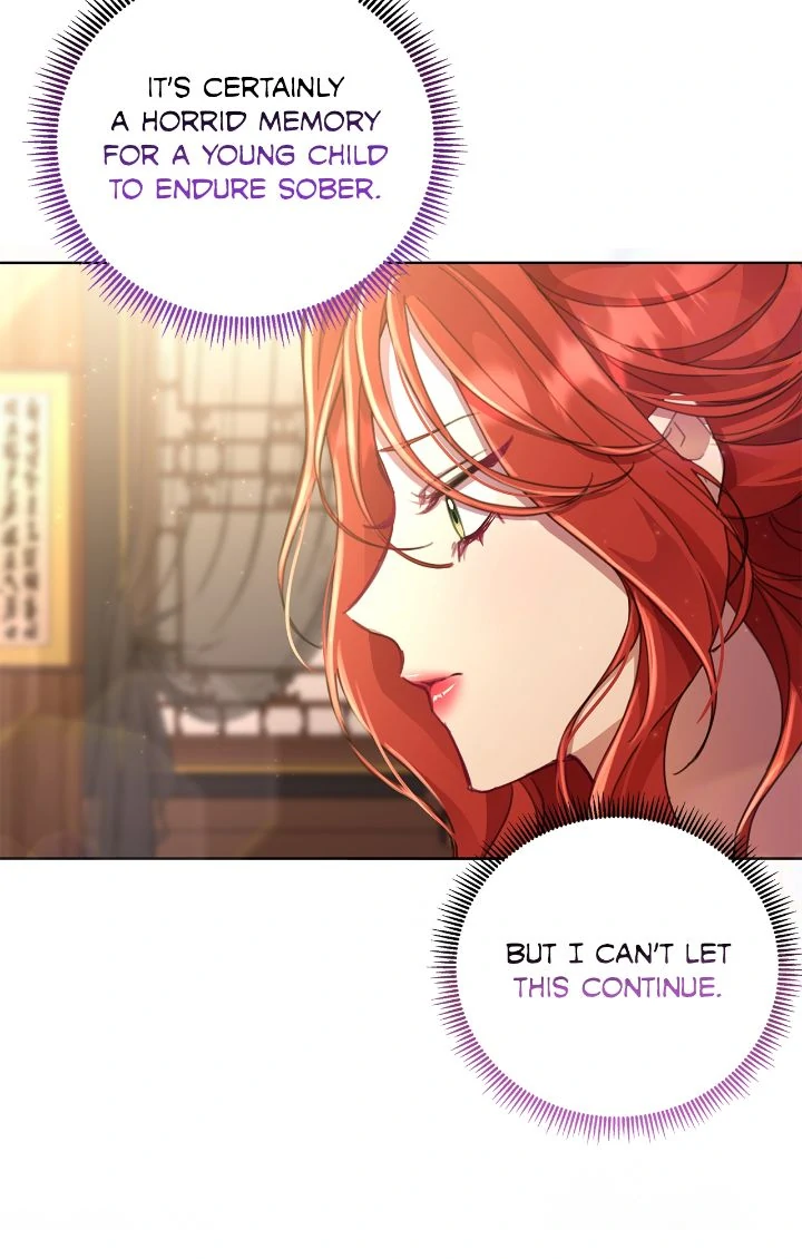 ch 56 34