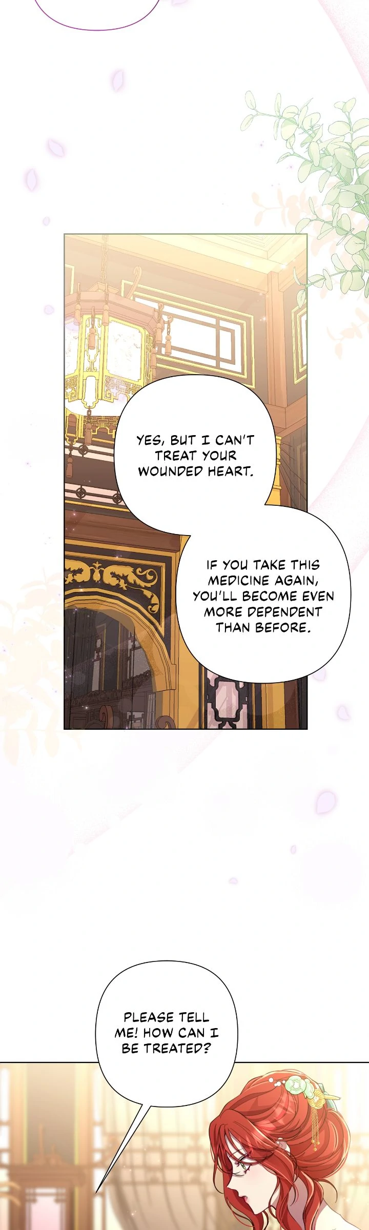 ch 56 36