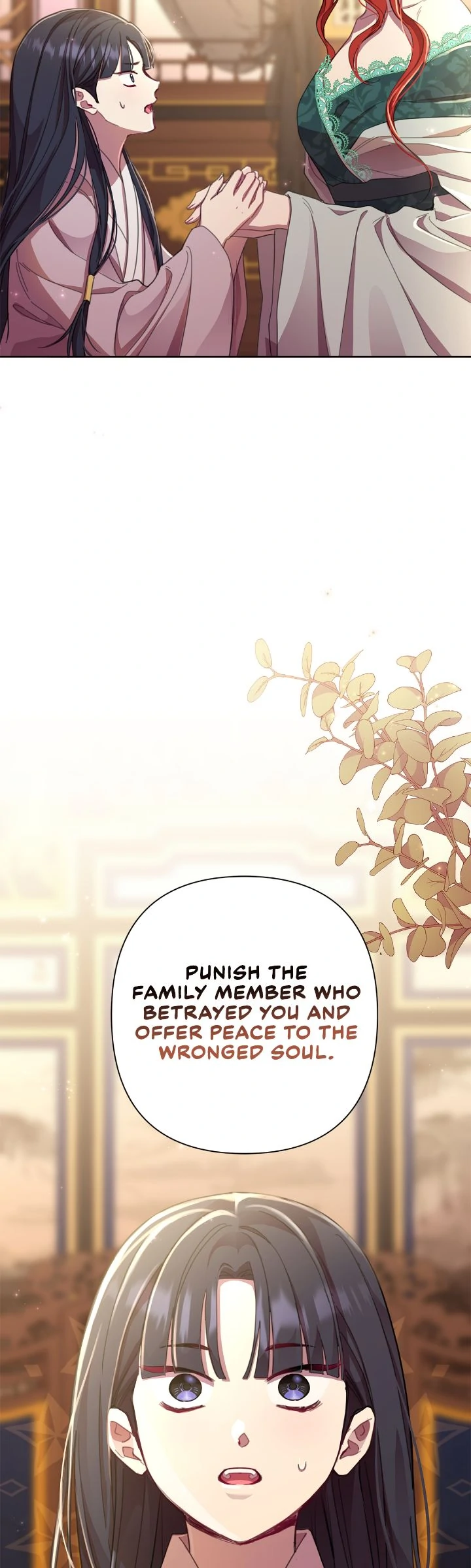 ch 56 37