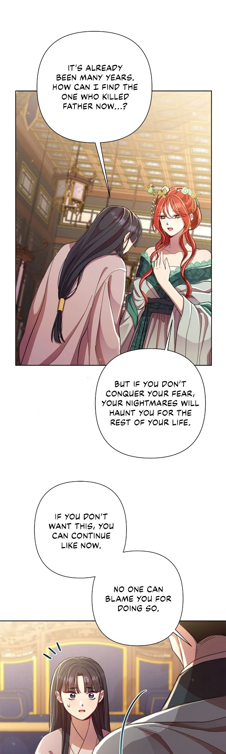 ch 56 40