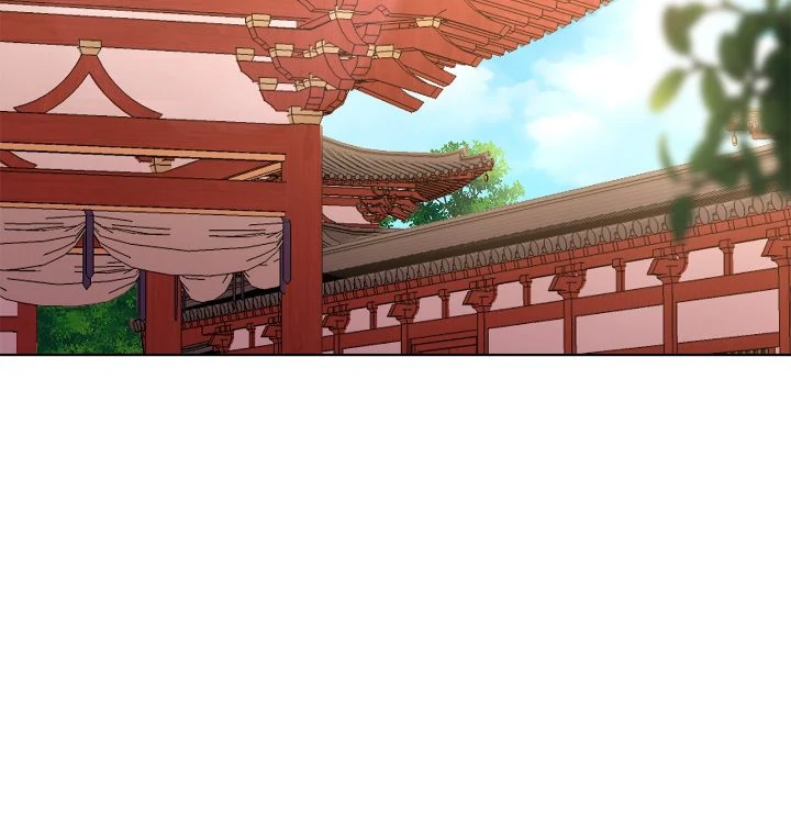 ch 56 44