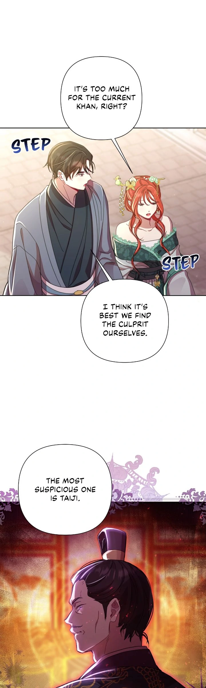 ch 56 45