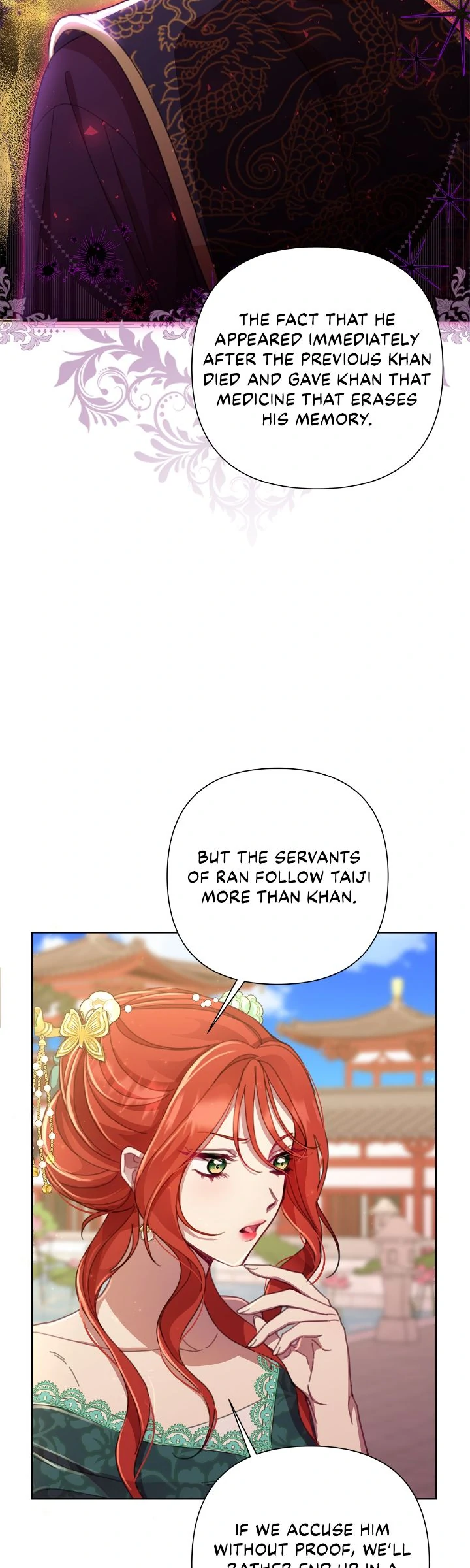ch 56 46