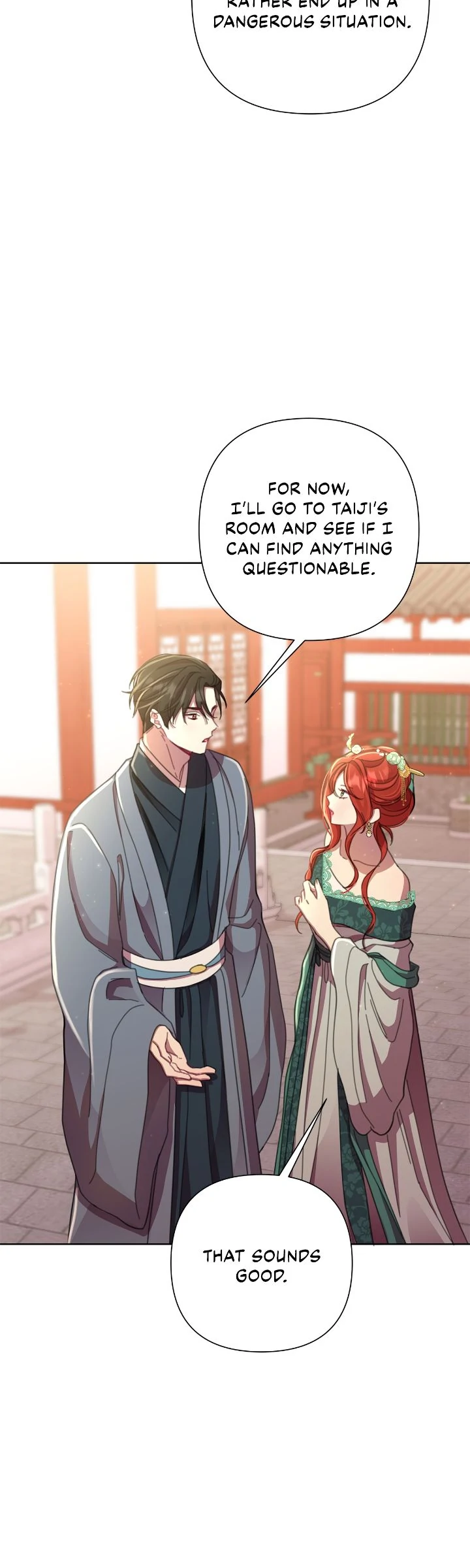 ch 56 47