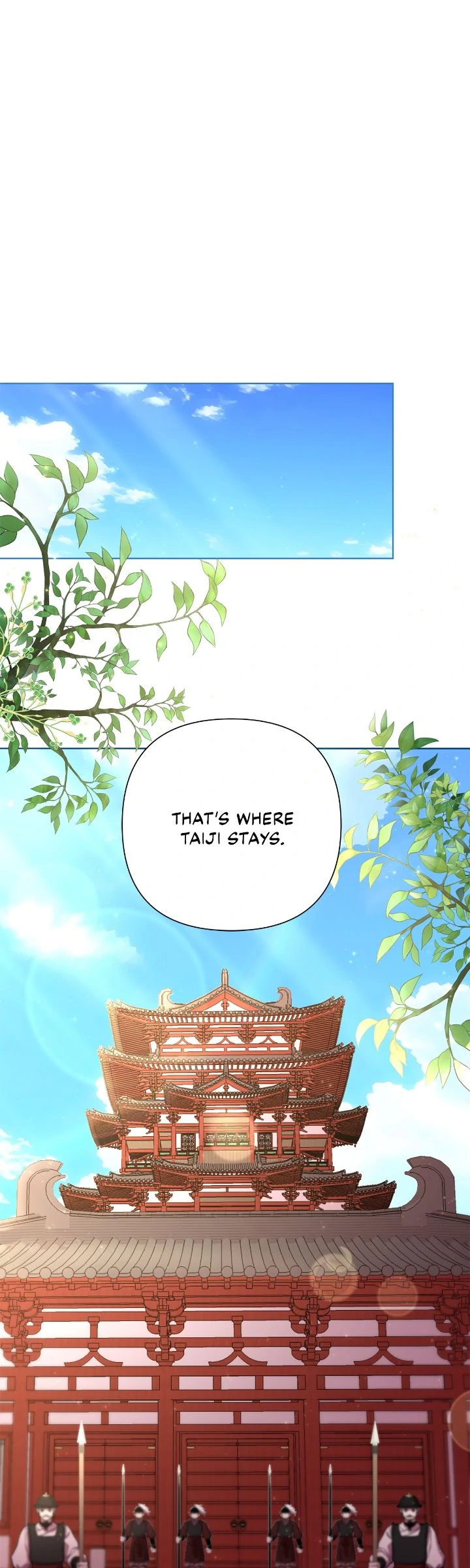 ch 56 48