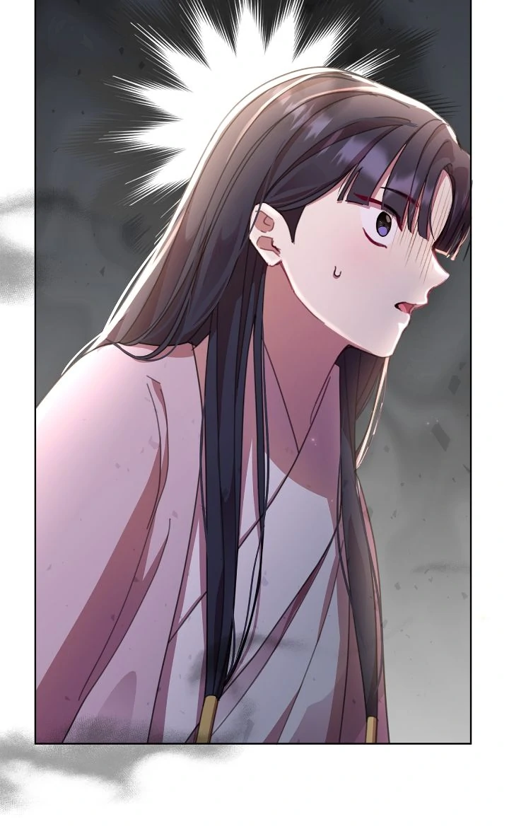 ch 56 5