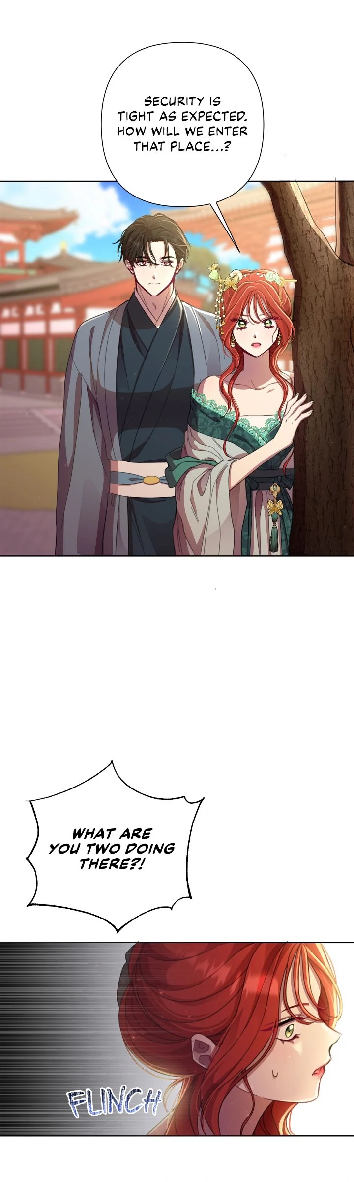 ch 56 50