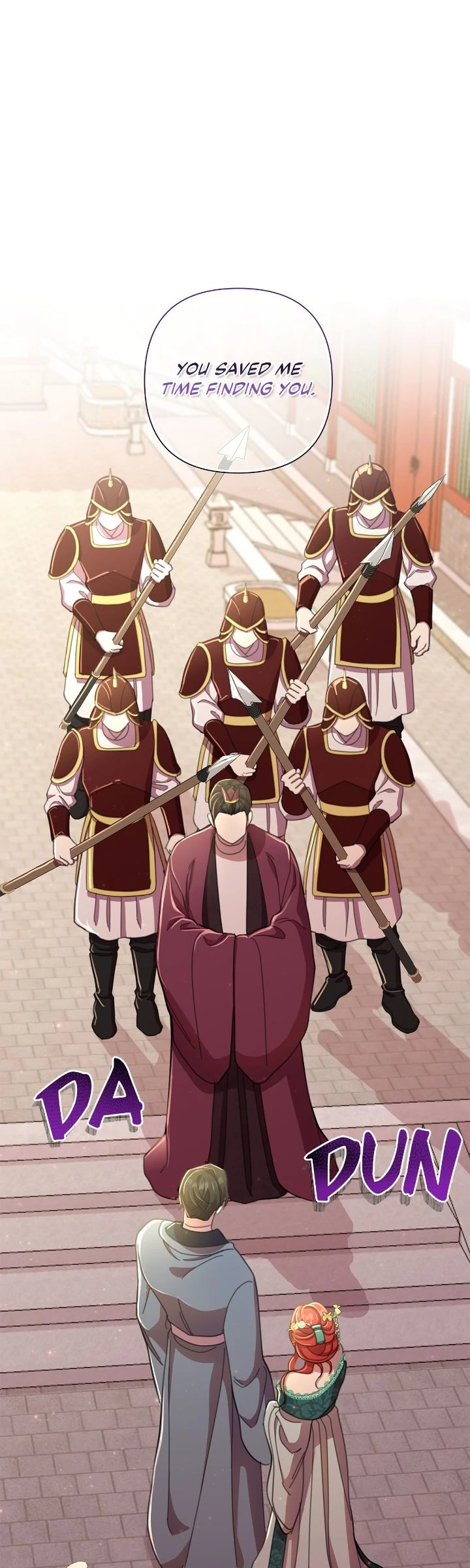 ch 56 51