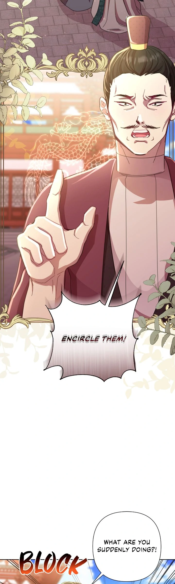 ch 56 52