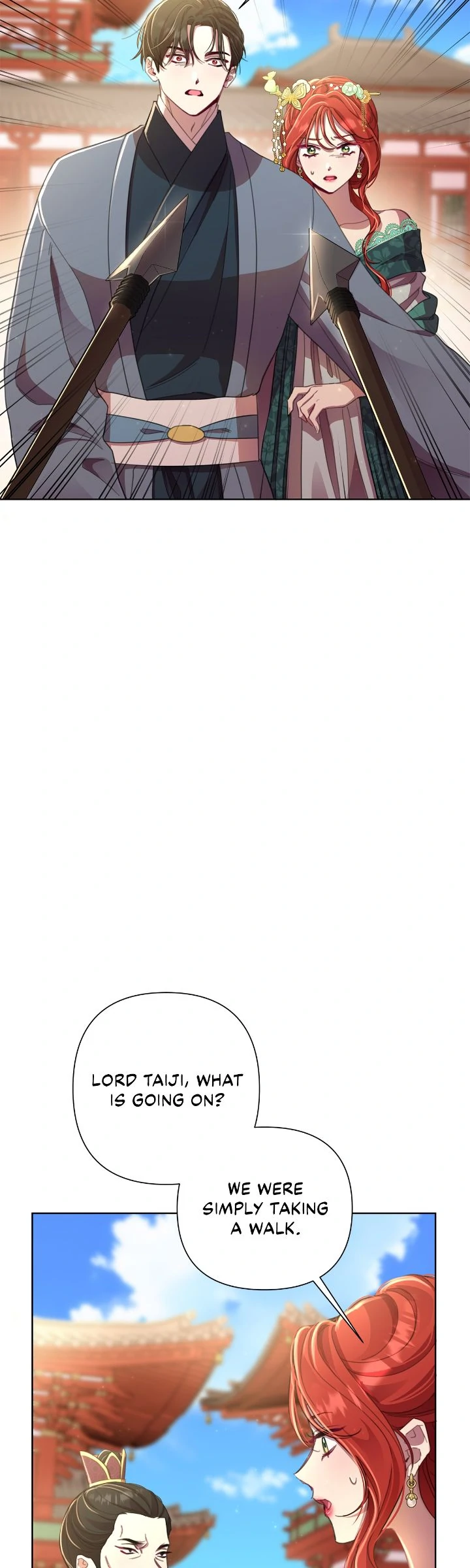 ch 56 53