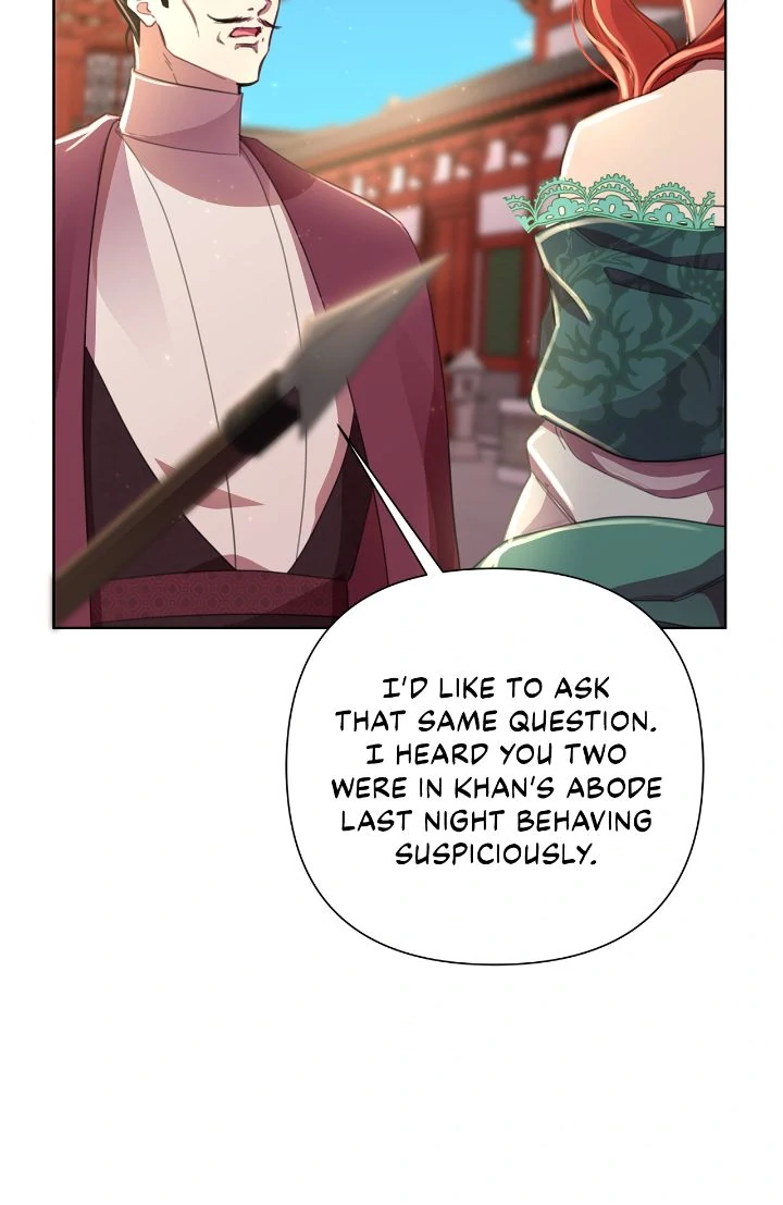 ch 56 54
