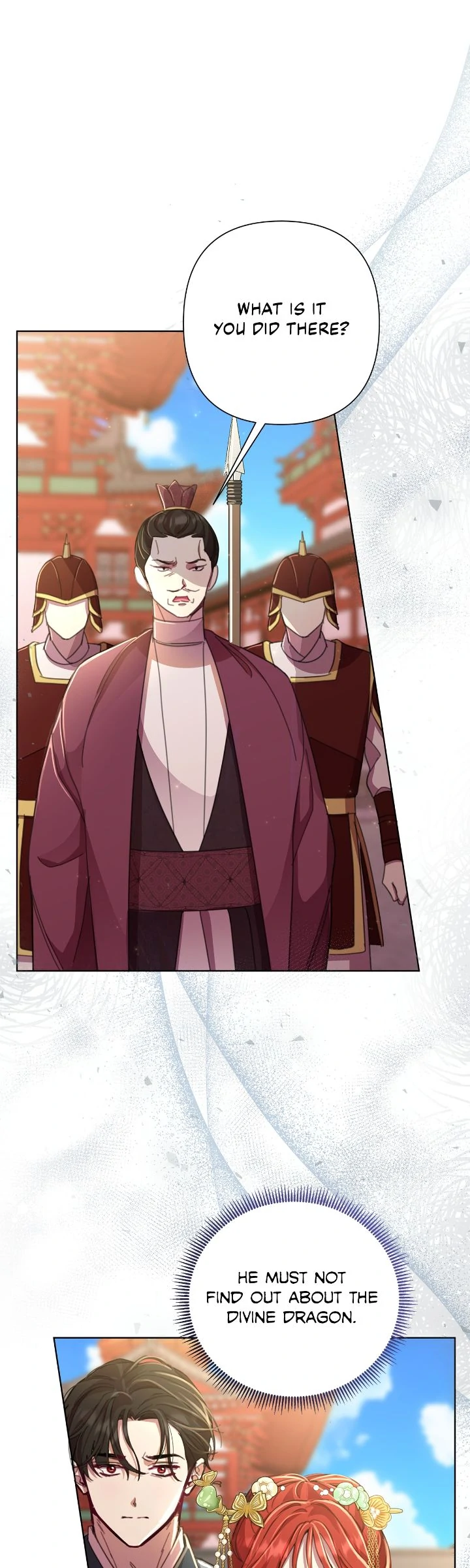 ch 56 55