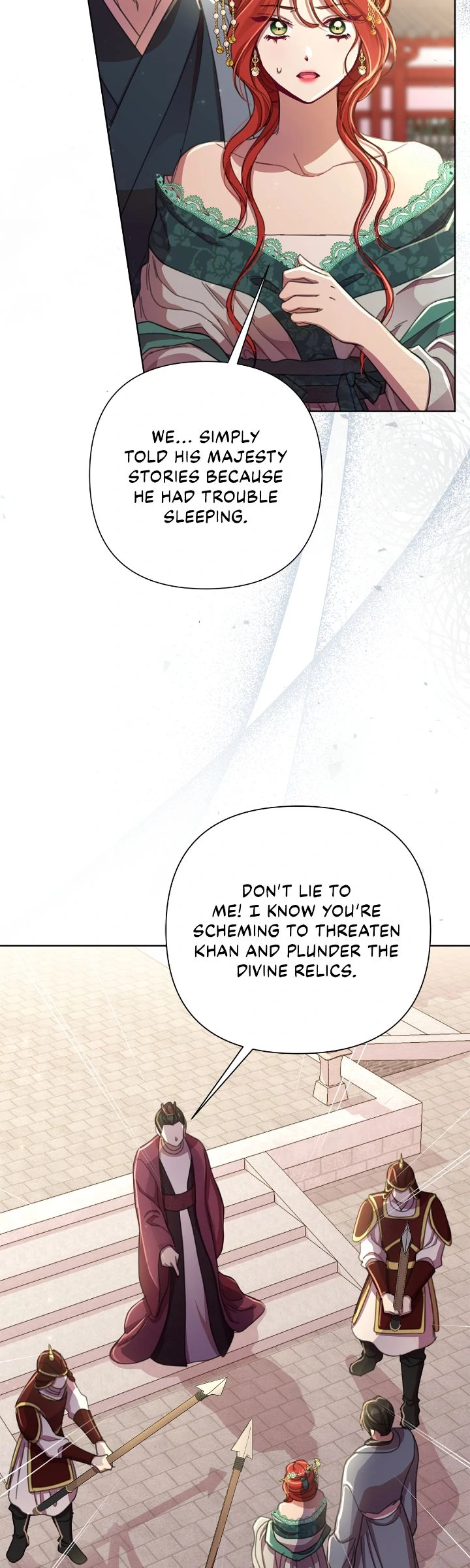 ch 56 56