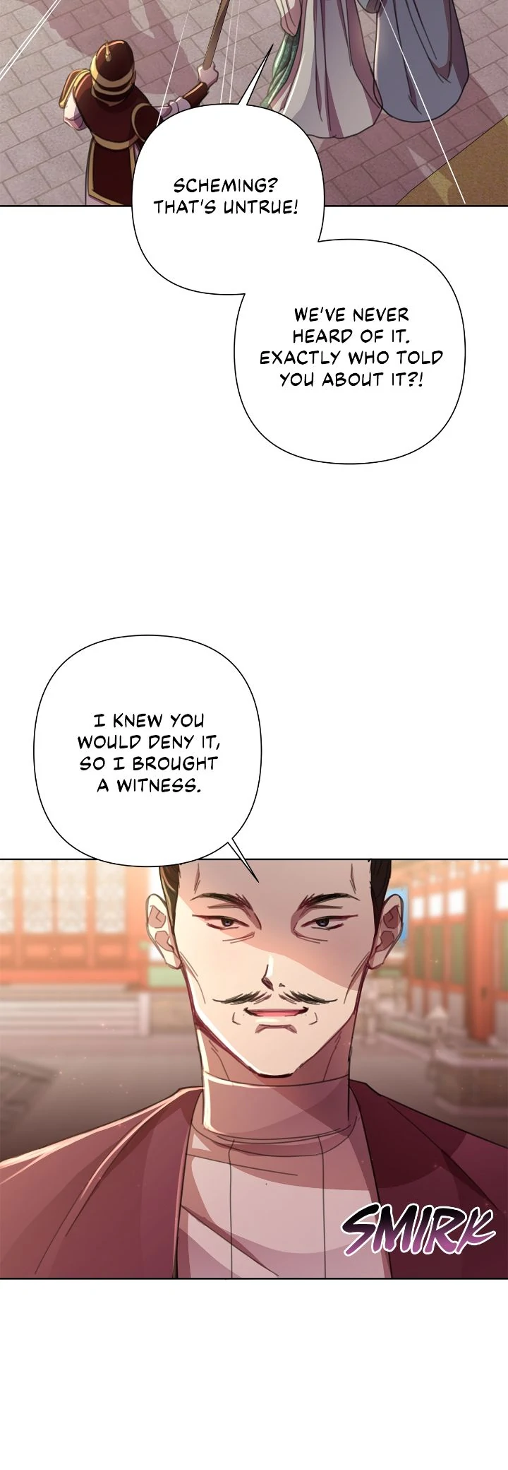 ch 56 57