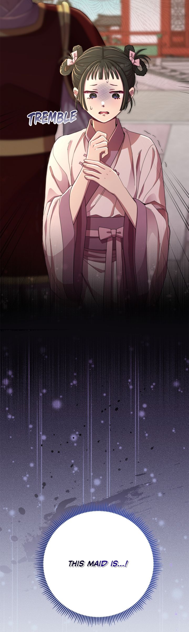 ch 56 59