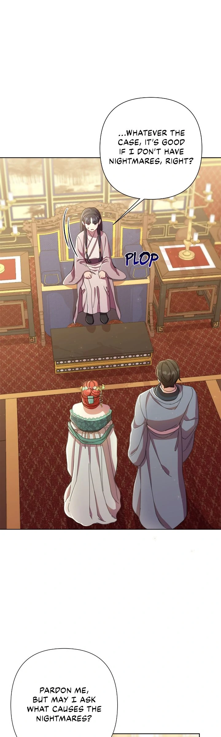 ch 56 6
