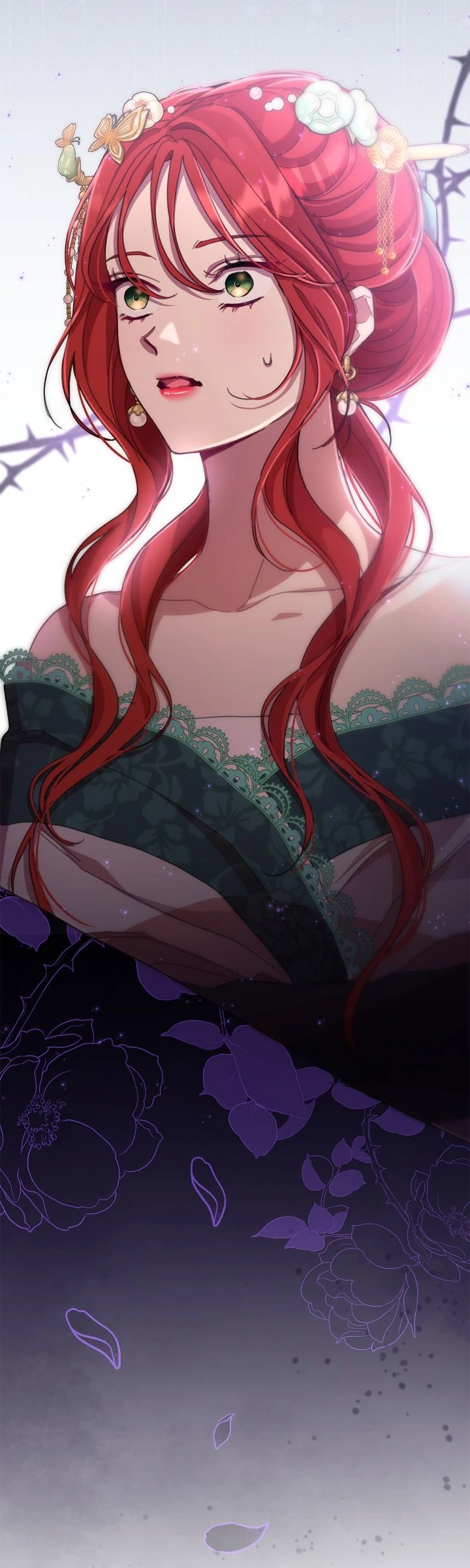 ch 56 60