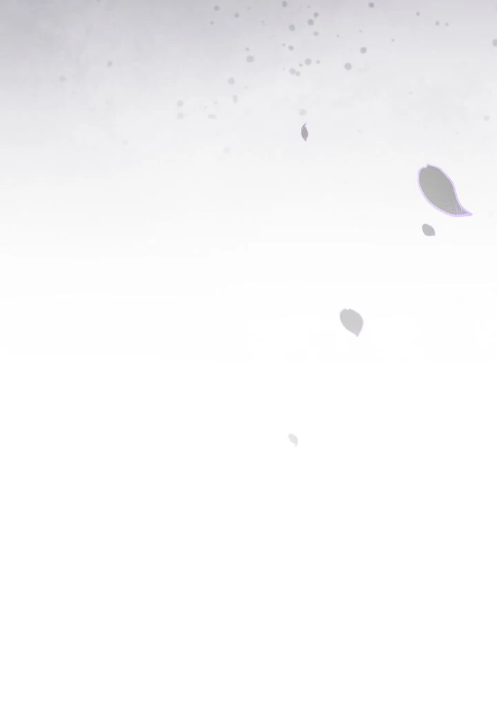 ch 56 61