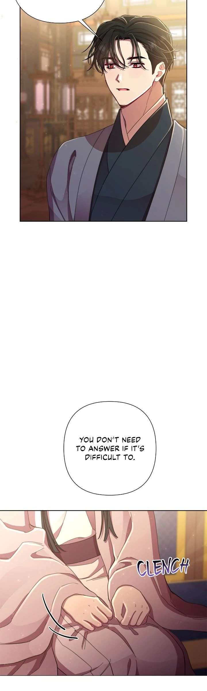 ch 56 7