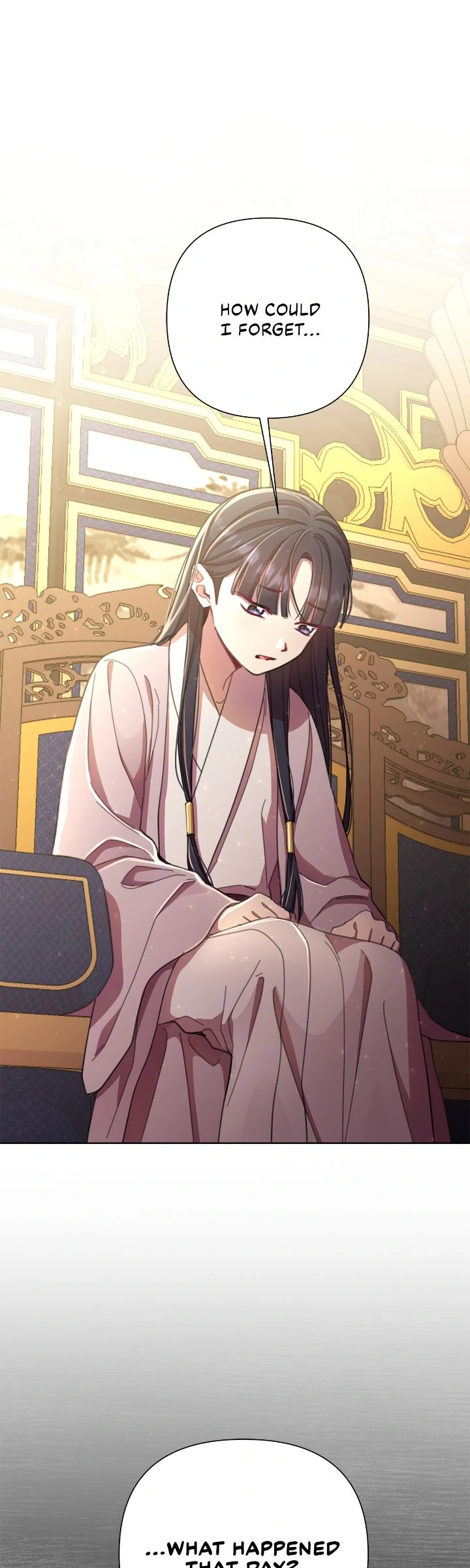 ch 56 8