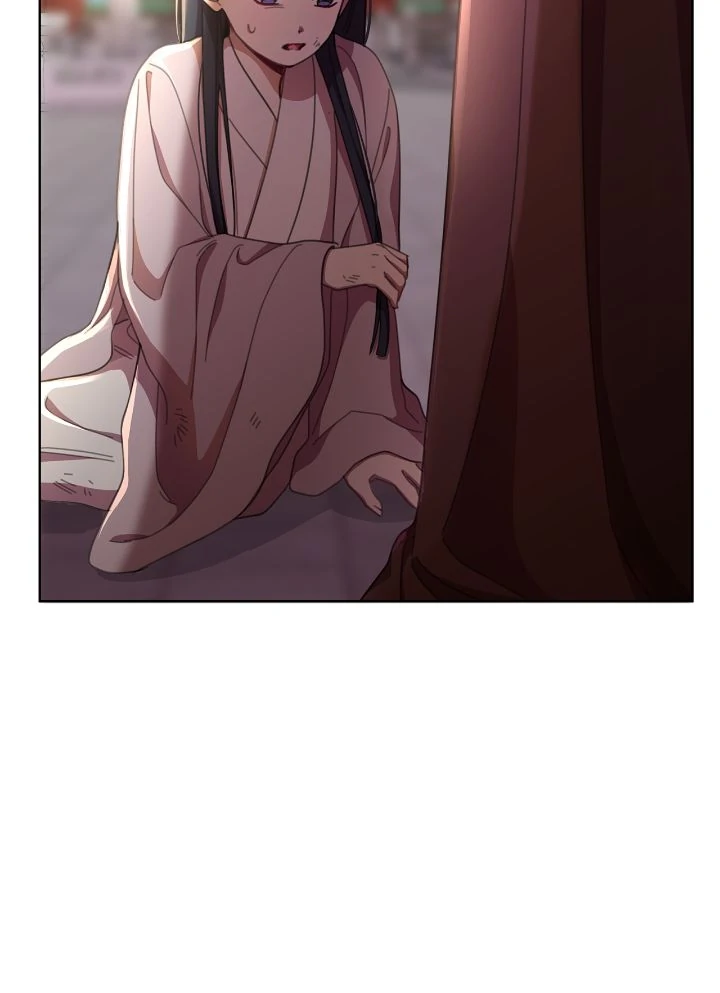 ch 57 10