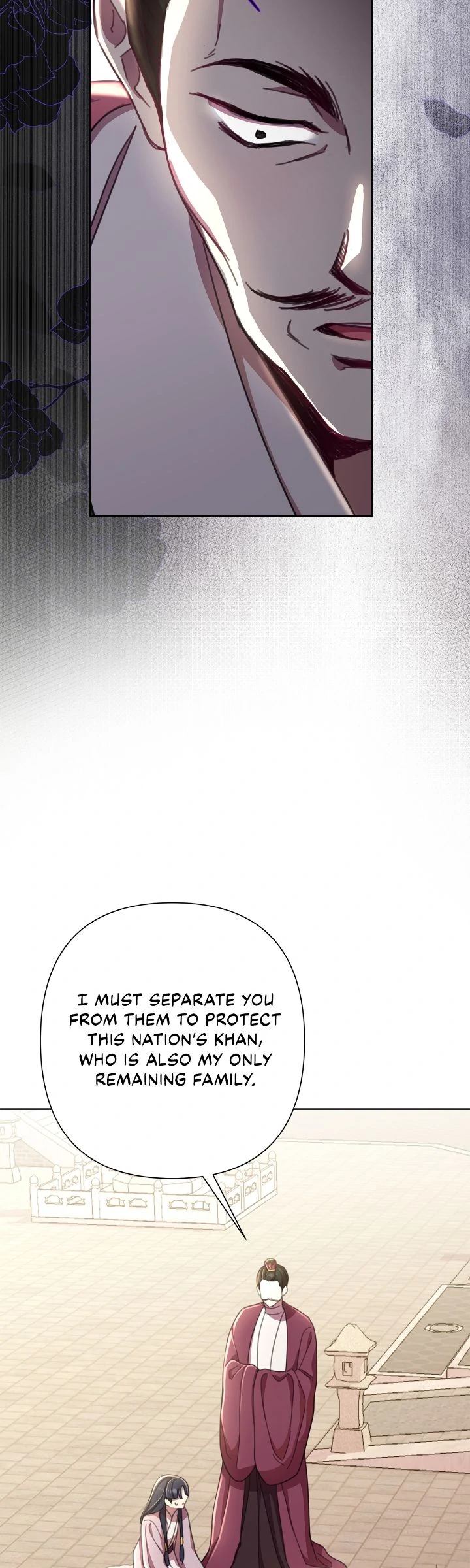 ch 57 12