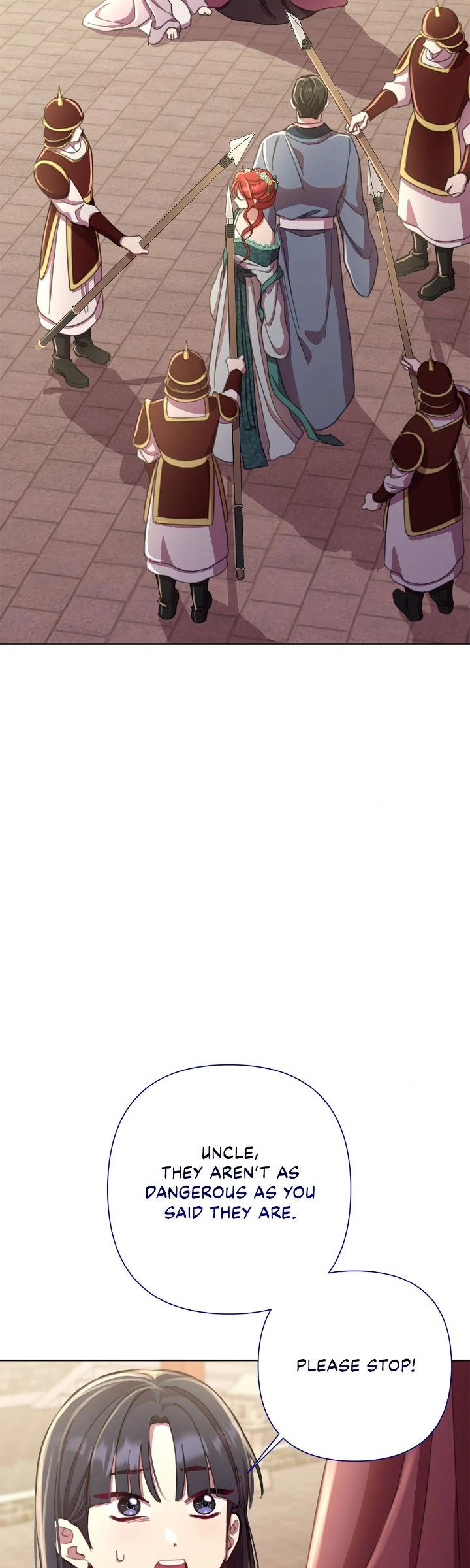 ch 57 13