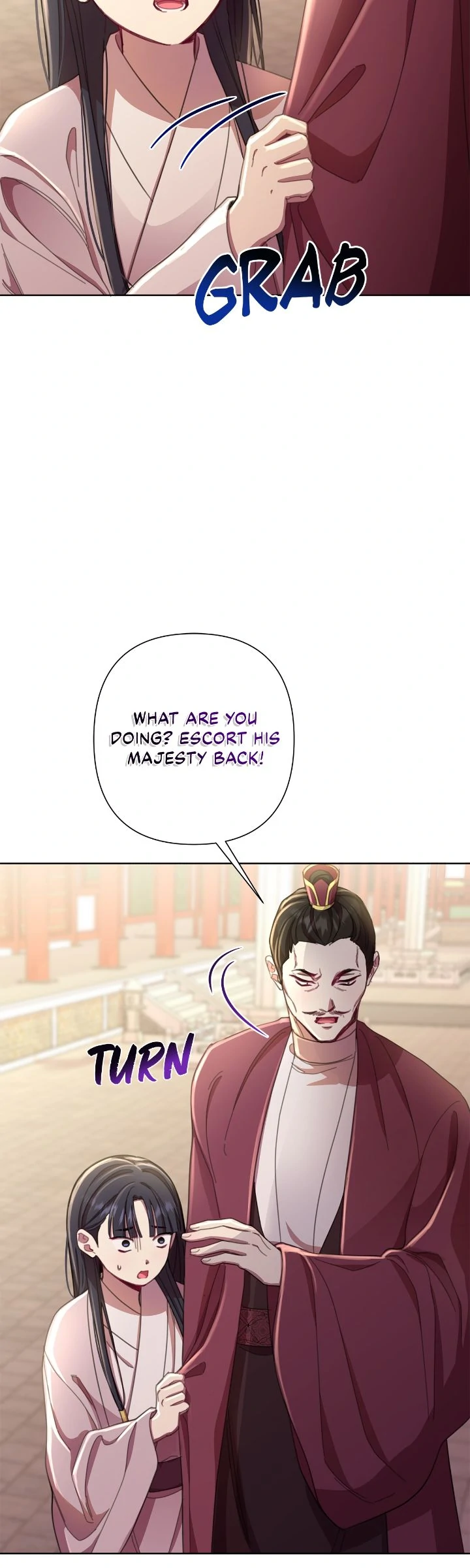 ch 57 14