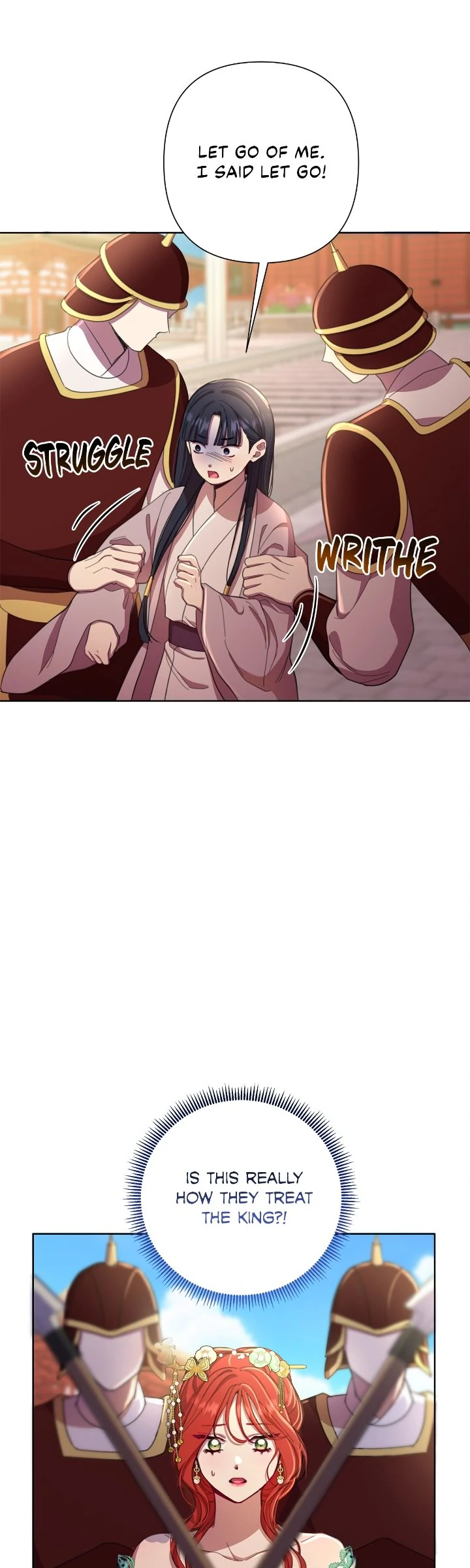ch 57 16