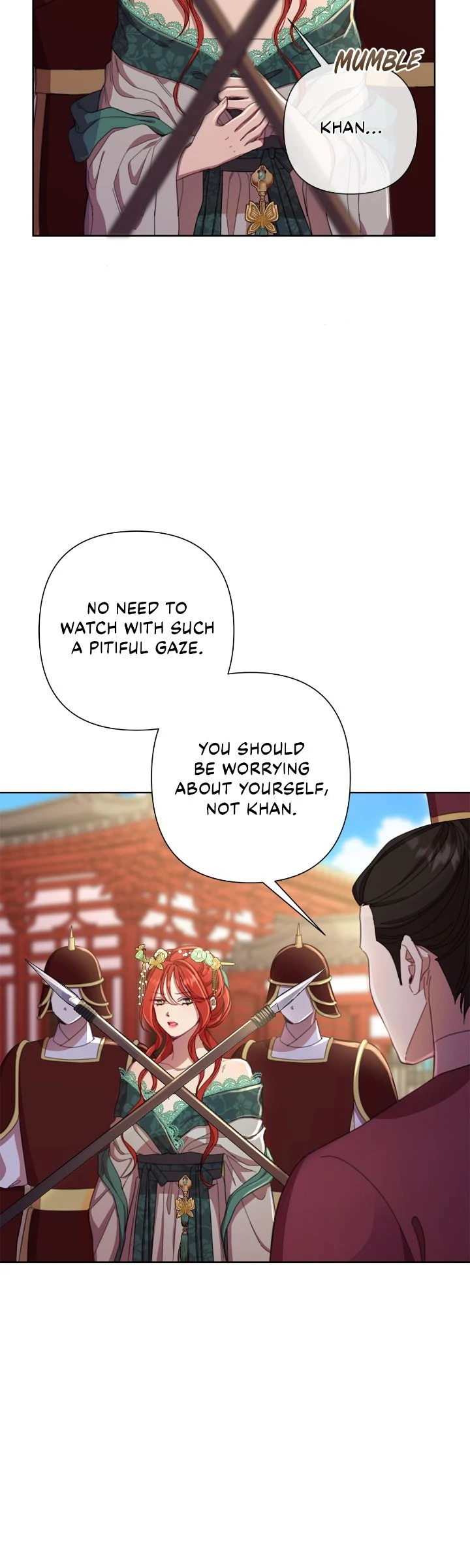 ch 57 17