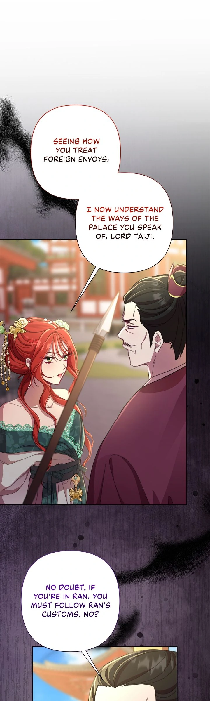 ch 57 18