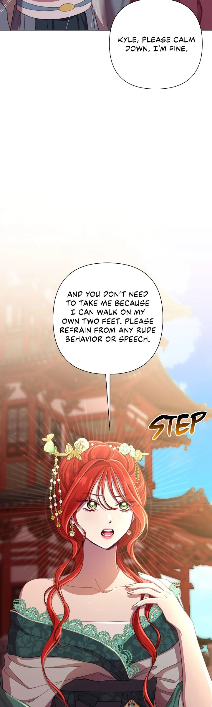 ch 57 22