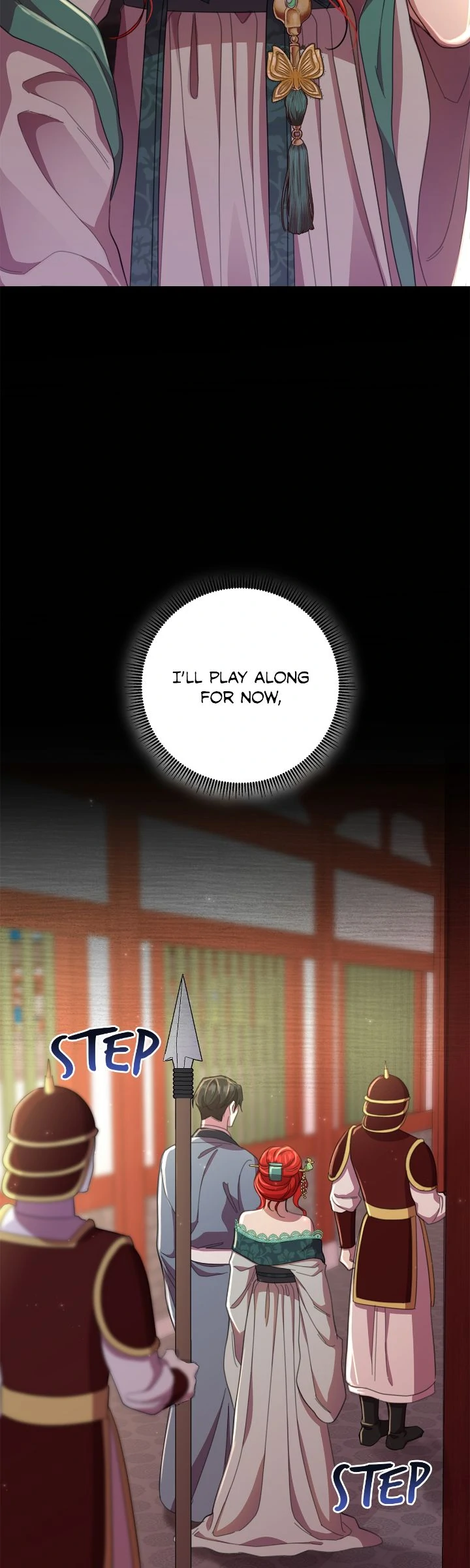 ch 57 23