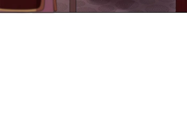 ch 57 24