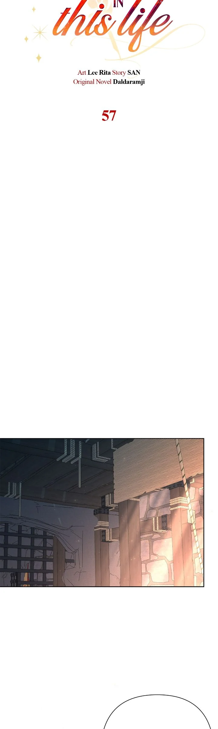 ch 57 27