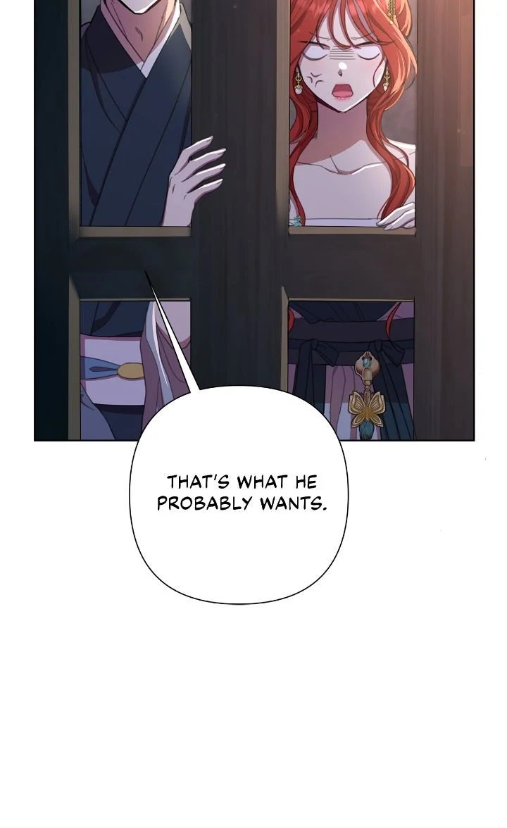 ch 57 29