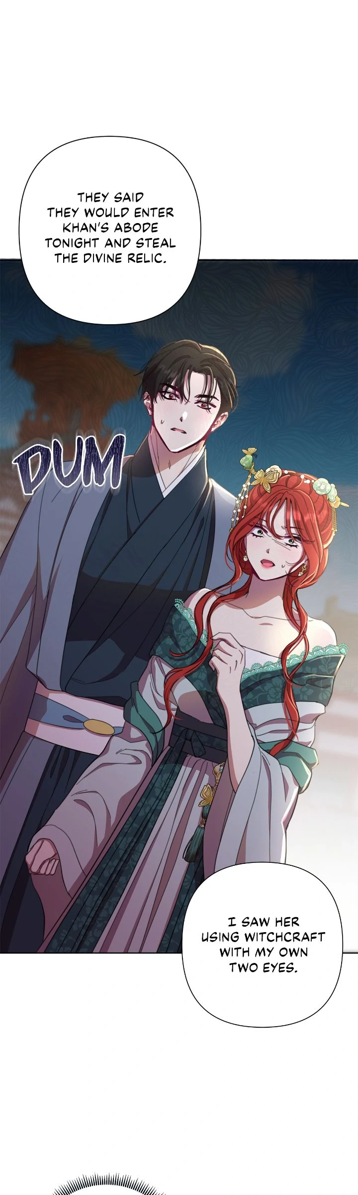ch 57 3