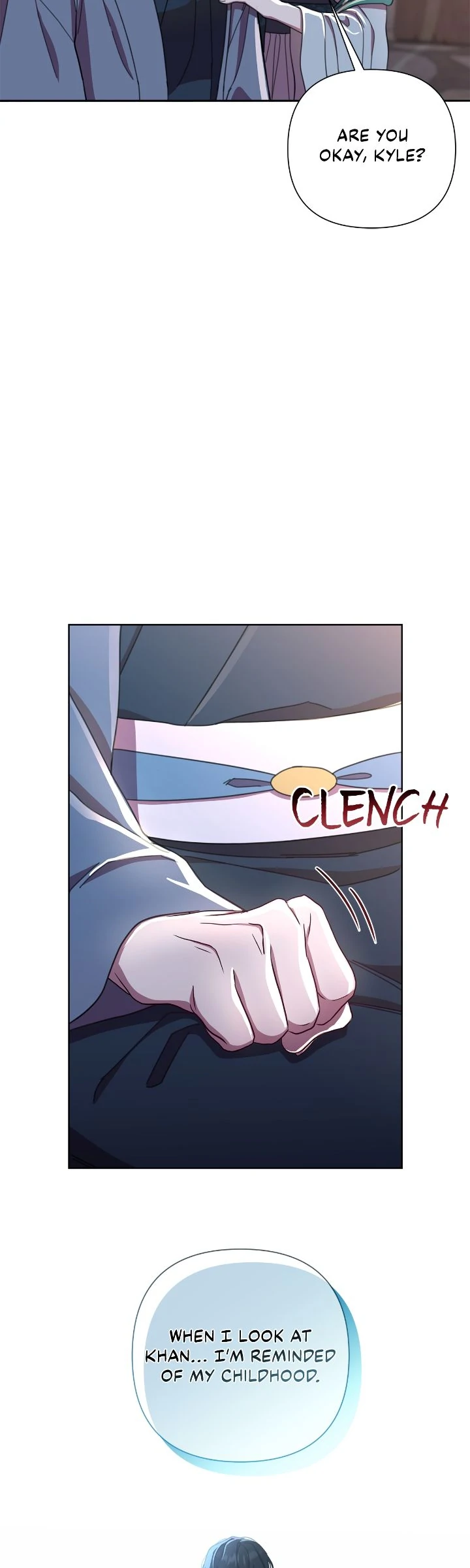 ch 57 31