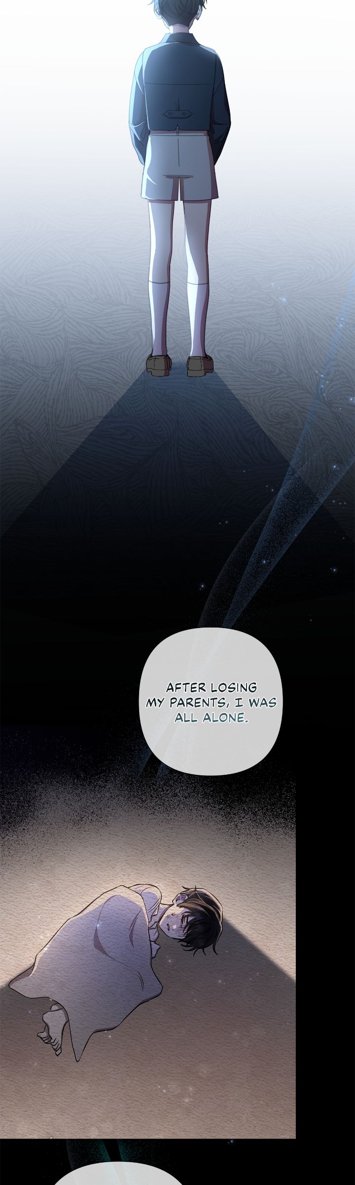 ch 57 32