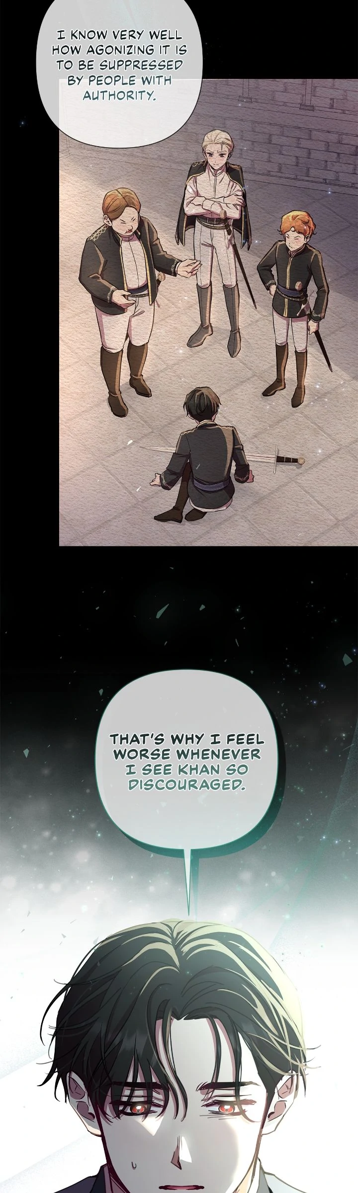 ch 57 33