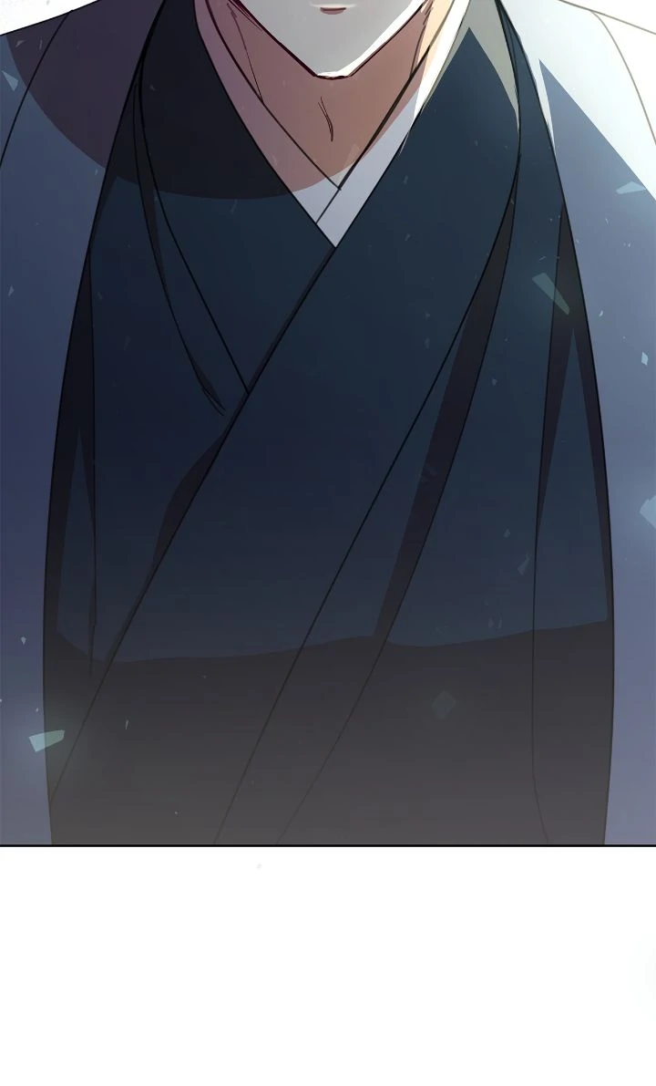 ch 57 34
