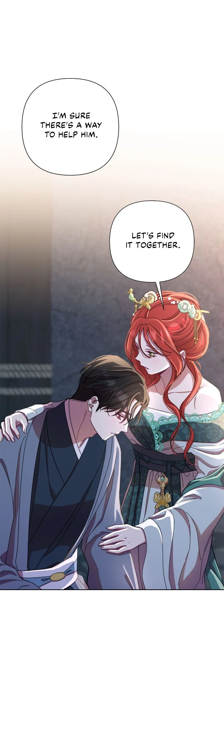 ch 57 35